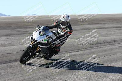 media/Nov-30-2025-TrackXperience (Sun) [[c0061d280f]]/3-Level 1/Session 2 (Bowl)/